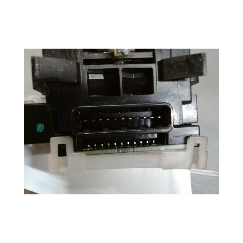 COMMANDE CLIGNOTANT CITROEN C-CROSSER 2007-
