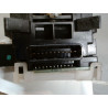 COMMANDE CLIGNOTANT CITROEN C-CROSSER 2007-