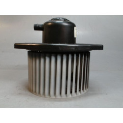 MOTEUR VENTILATEUR CHAUFFAGE