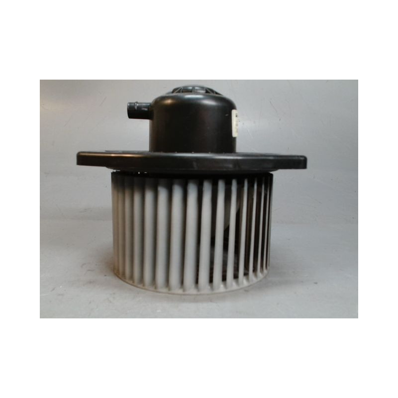 MOTEUR VENTILATEUR CHAUFFAGE CITROEN C-CROSSER 2007-