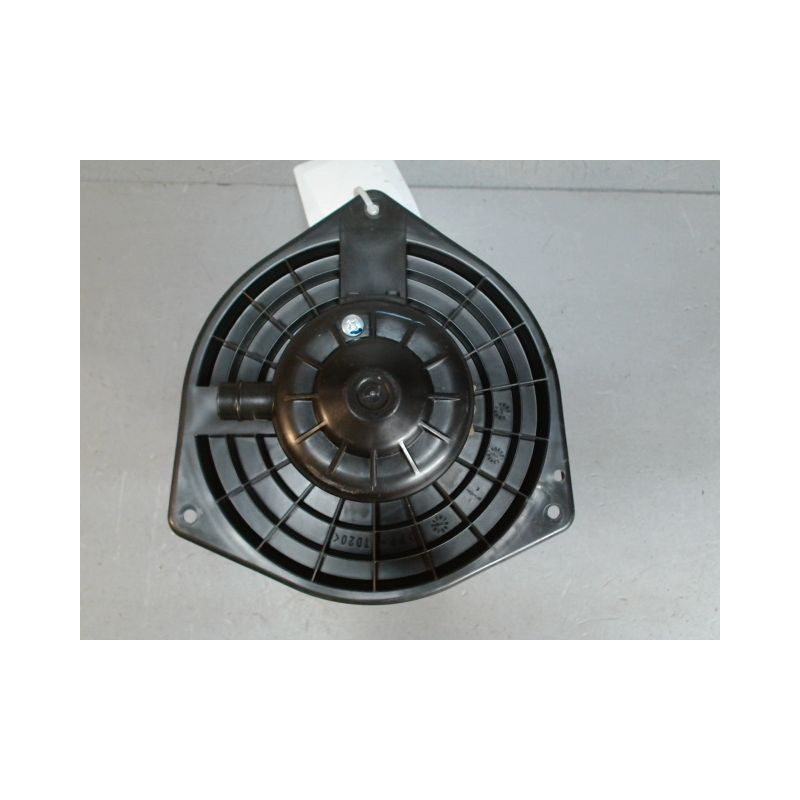 MOTEUR VENTILATEUR CHAUFFAGE CITROEN C-CROSSER 2007-