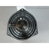 MOTEUR VENTILATEUR CHAUFFAGE CITROEN C-CROSSER 2007-