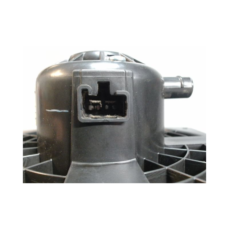 MOTEUR VENTILATEUR CHAUFFAGE CITROEN C-CROSSER 2007-