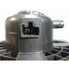 MOTEUR VENTILATEUR CHAUFFAGE CITROEN C-CROSSER 2007-
