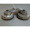 KLAXON / AVERTISSEUR CITROEN C-CROSSER 2007-