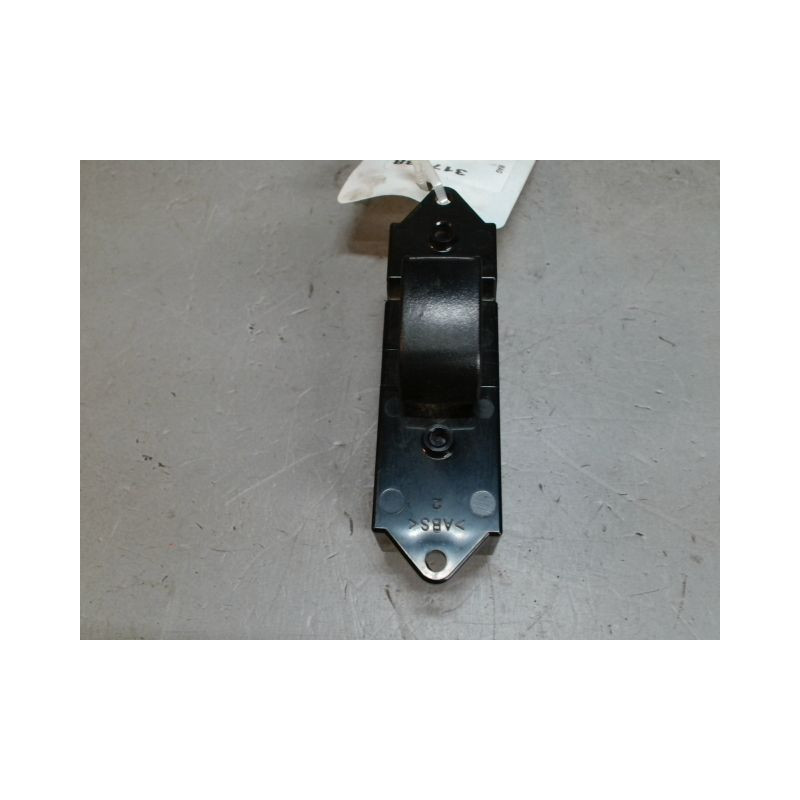 COMMANDE LEVE-GLACE PORTE ARG CITROEN C-CROSSER 2007-