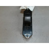 COMMANDE LEVE-GLACE PORTE ARG CITROEN C-CROSSER 2007-