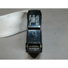 COMMANDE LEVE-GLACE PORTE ARG CITROEN C-CROSSER 2007-