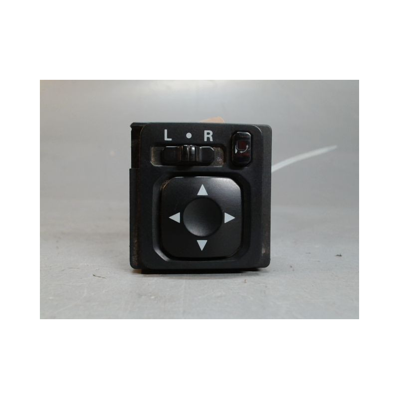 COMMANDE RETROVISSEUR EXTERIEUR ELECTRIQUE CITROEN C-CROSSER 2007-