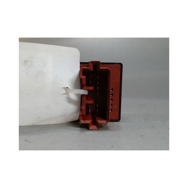 COMMANDE RETROVISSEUR EXTERIEUR ELECTRIQUE CITROEN C-CROSSER 2007-