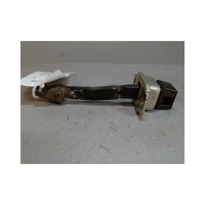 TIRANT PORTE AVANT GAUCHE CITROEN C-CROSSER 2007-