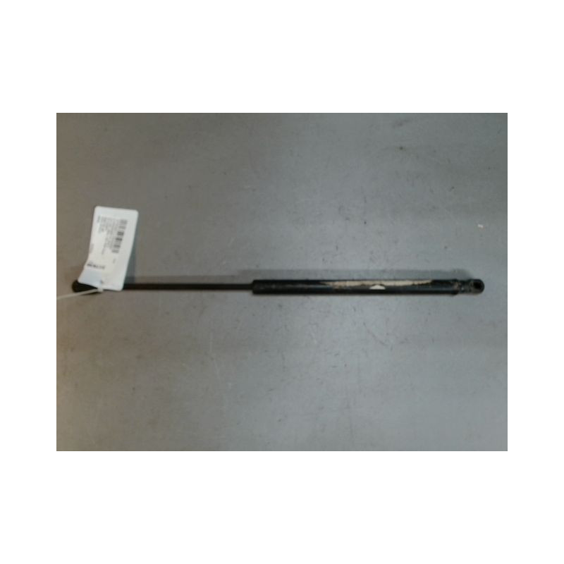 VERIN HAYON G CITROEN C-CROSSER 2007-