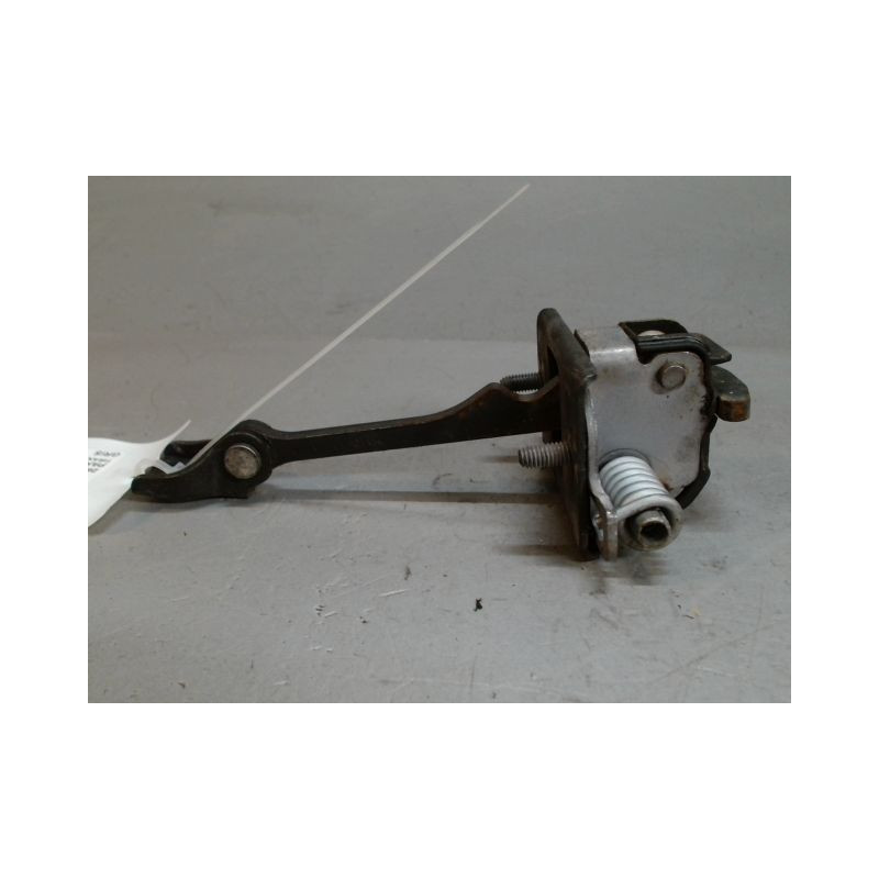 TIRANT PORTE AVANT DROIT CITROEN DS3 2009-