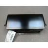 ECRAN GPS PEUGEOT 2008