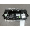 ECRAN GPS PEUGEOT 2008