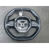 VOLANT DE DIRECTION PEUGEOT 208
