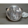 PHARE ANTIBROUILLARD AVANT GAUCHE PEUGEOT 208