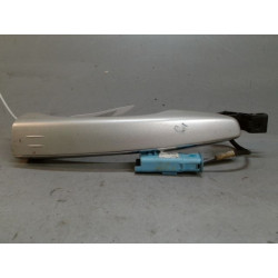 POIGNEE EXT PORTE AVG