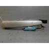 POIGNEE EXTERIEURE PORTE AVANT GAUCHE PEUGEOT 508