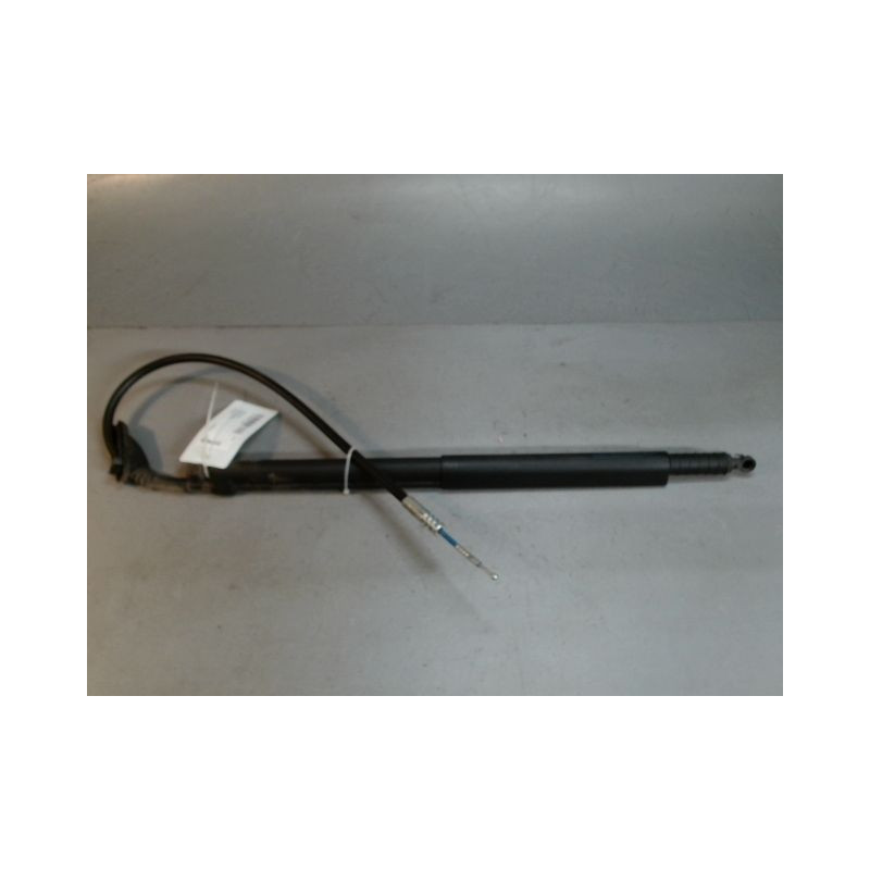 VERIN HAYON D PEUGEOT 508