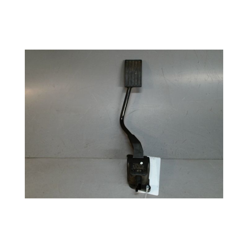 PEDALE ACCELERATEUR PEUGEOT 508