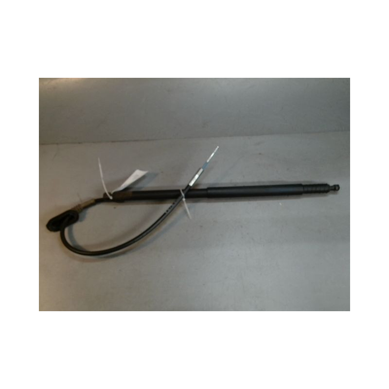 VERIN HAYON G PEUGEOT 508