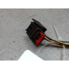 RETROVISEUR EXTERIEUR ELECTRIQUE GAUCHE AUDI A3