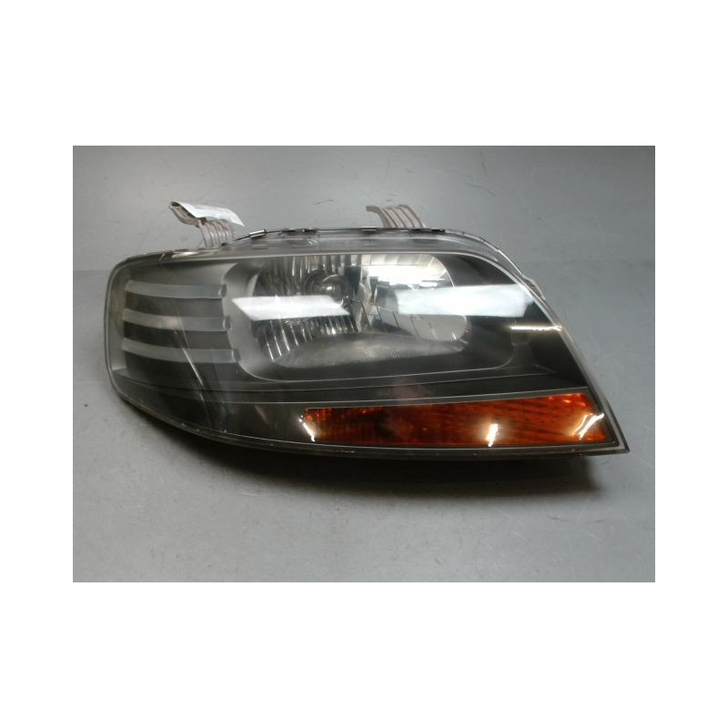 PHARE DROIT CHEVROLET KALOS 01/05-
