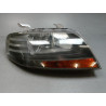 PHARE DROIT CHEVROLET KALOS 01/05-