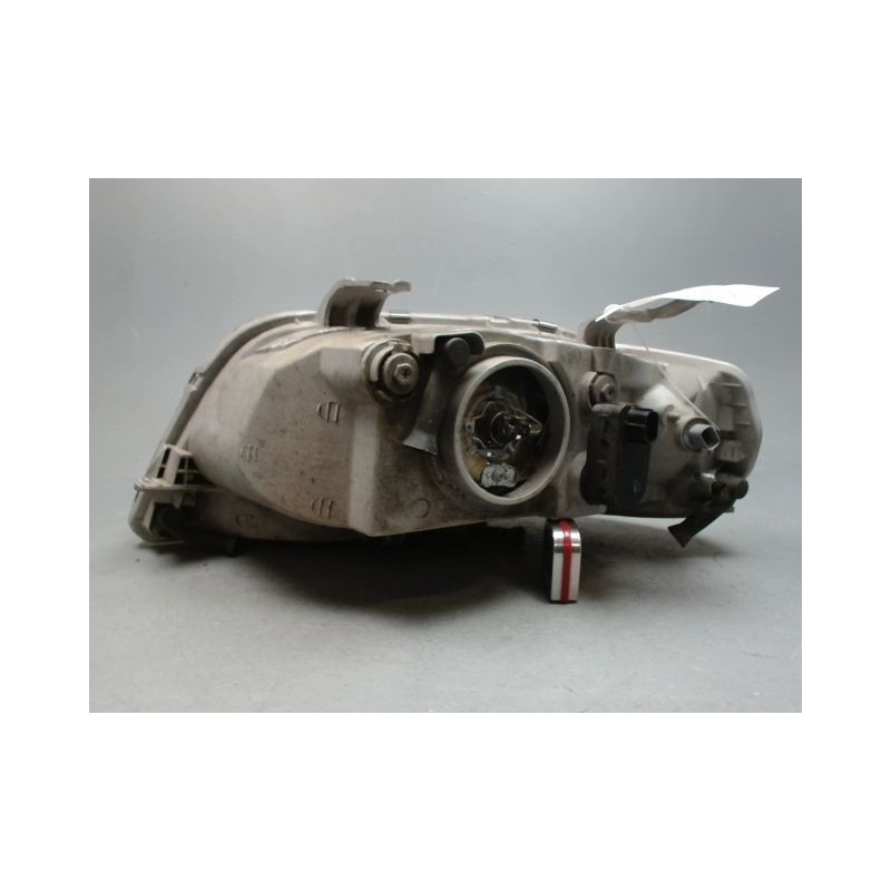 PHARE DROIT CHEVROLET KALOS 01/05-