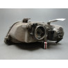 PHARE DROIT CHEVROLET KALOS 01/05-