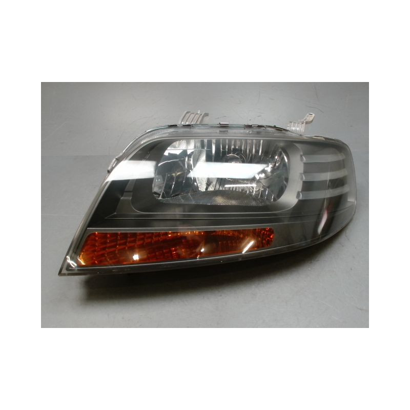 PHARE GAUCHE CHEVROLET KALOS 01/05-