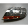 PHARE GAUCHE CHEVROLET KALOS 01/05-