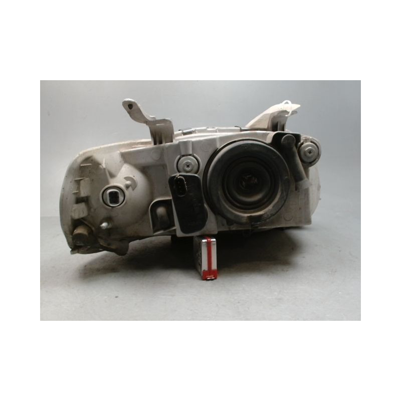 PHARE GAUCHE CHEVROLET KALOS 01/05-