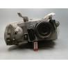 PHARE GAUCHE CHEVROLET KALOS 01/05-