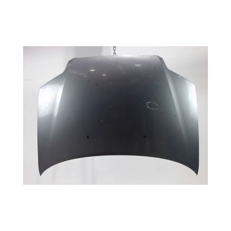 CAPOT CHEVROLET KALOS 01/05-