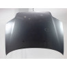 CAPOT CHEVROLET KALOS 01/05-