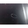 CAPOT CHEVROLET KALOS 01/05-