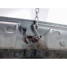 CAPOT CHEVROLET KALOS 01/05-