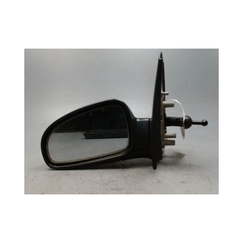 RETROVISEUR EXTERIEUR ELECTRIQUE GAUCHE CHEVROLET KALOS 01/05-