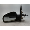 RETROVISEUR EXTERIEUR ELECTRIQUE GAUCHE CHEVROLET KALOS 01/05-