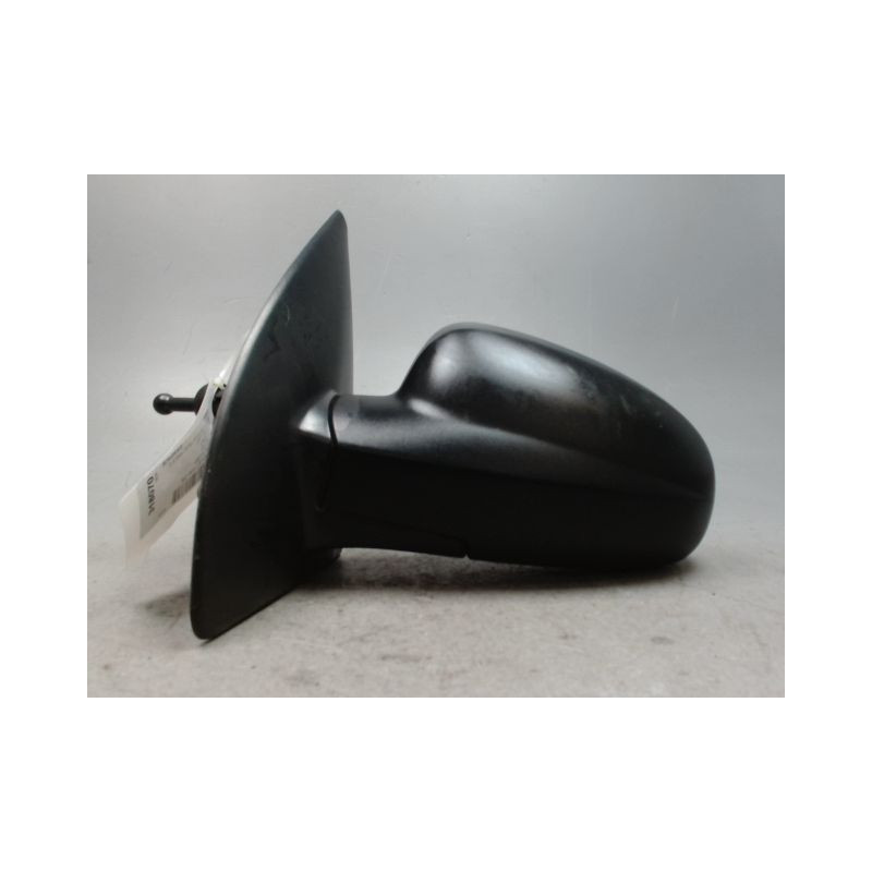 RETROVISEUR EXTERIEUR ELECTRIQUE GAUCHE CHEVROLET KALOS 01/05-