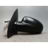 RETROVISEUR EXTERIEUR ELECTRIQUE GAUCHE CHEVROLET KALOS 01/05-