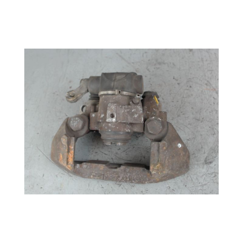 ETRIER DE FREIN ARRIERE DROIT CITROEN XSARA -2000