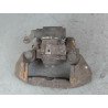 ETRIER DE FREIN ARRIERE DROIT CITROEN XSARA -2000
