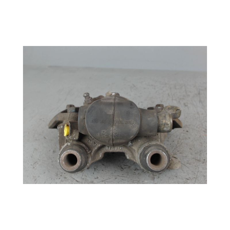 ETRIER DE FREIN ARRIERE DROIT CITROEN XSARA -2000