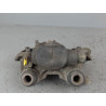 ETRIER DE FREIN ARRIERE DROIT CITROEN XSARA -2000