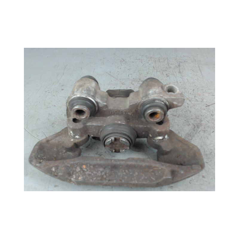 ETRIER DE FREIN ARRIERE DROIT CITROEN XSARA -2000