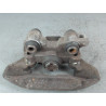ETRIER DE FREIN ARRIERE DROIT CITROEN XSARA -2000