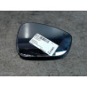 GLACE RETROVISEUR EXT D CITROEN C4 2010-